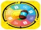 Spill Coins and Spin Wheel Coin Master online