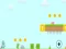 Spill Platform adventures online