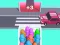 Spill Super Race 3D online