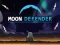 Spill Moon Defender online