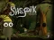 Spill Shapik The Quest online