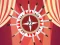 Spill Circus Mystery online