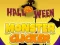 Spill Halloween Monster Clicker online