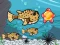 Spill Run Fish Run online