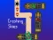 Spill Crashing Skies online