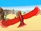 Spill Bird Surfing online