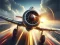 Spill Amazing Airplane Racer online