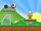 Spill Gravity football online
