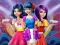 Spill Highschool prom online