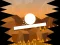 Spill Extreme Bounce online