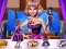 Spill Princess Toy Store online
