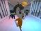 Spill Prison Escape Plan online