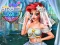 Spill Mermaid Ruined Wedding online