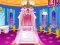 Spill My Princess Room Decoration online