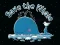 Spill Save The Whale online