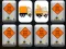 Spill Work Trucks Memory online