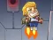 Spill Adventure Escape online