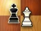 Spill Chess Mania online