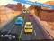 Spill Racing 3d Extreme Car Race online