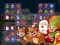 Spill Christmas connect deluxe online