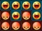 Spill Make All Happy online