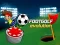 Spill Footgolf Evolution online