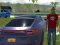 Spill Car Drift  Legends online
