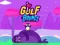 Spill Golf bounce online