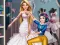 Spill Celebrity Tailor Shops online