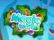 Spill Magic World online