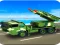 Spill Us Army Missile Attack Army Truck Driving Games online