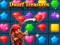 Spill Dwarf Treasures online