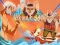 Spill Viking puzzle online