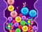 Spill Color Cocktail online