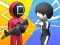 Spill K-Games Challenge online