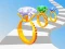 Spill Gem Stacker online
