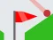 Spill Endless Golf online
