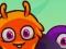 Spill Funny monsters online
