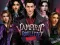 Spill Vampiric Roulette Romance online