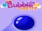 Spill Bubble Shooter online
