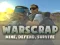Spill Warscrap online