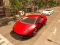 Spill Real Extreme Car Driving Drift online