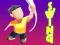 Spill Swing Rider online