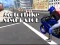 Spill Motorbike Simulator online