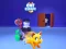 Spill Cat Escape online