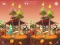 Spill Hidden Lands online