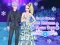 Spill Ice Couple Princess Magic Date online