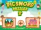 Spill Picsword Puzzles 2 online