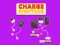 Spill Charge Everything online