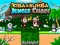 Spill Kiba & Kumba Jungle Chaos online